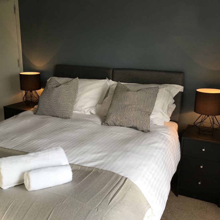 Фото The Cutty Sark