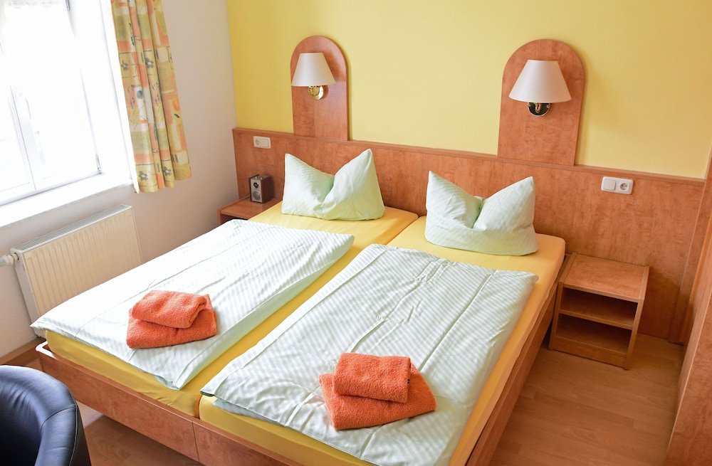 Фото 186895591039