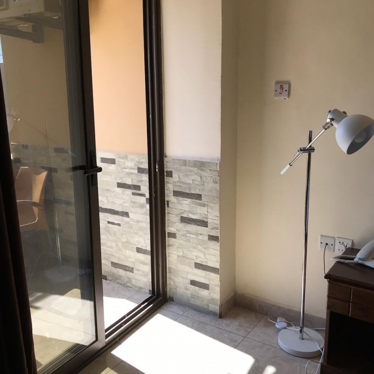 Фото Mass Paradise Hotel