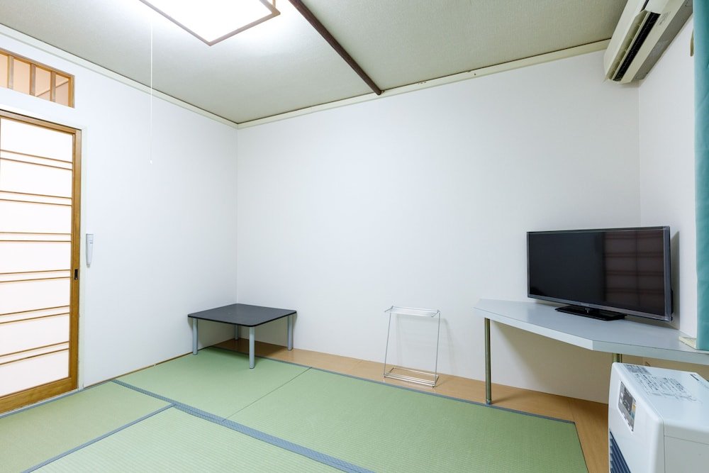 Фото Tabist Diversity Hotel Shin Tokiwa Asahikawa