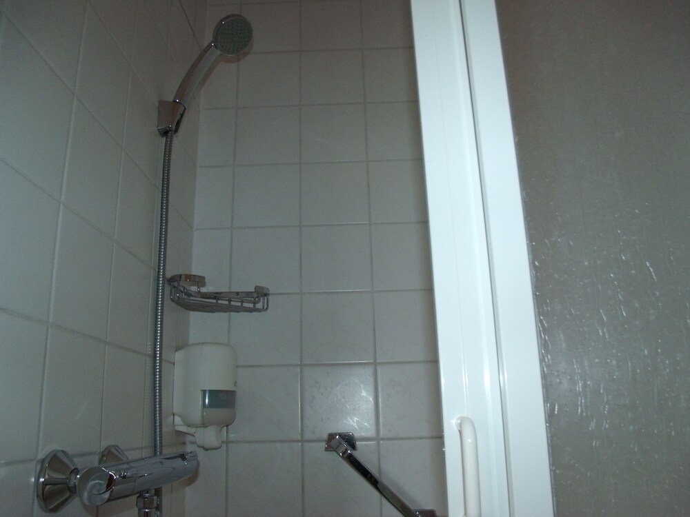 Фото Zorn Hotel Duinlust