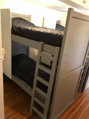 Хостел Gorilla - Hostel в Провинции Мендоса