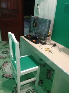 The Orchid Resort & Relax (Maha Sarakham, Maha Sarakham), hotel