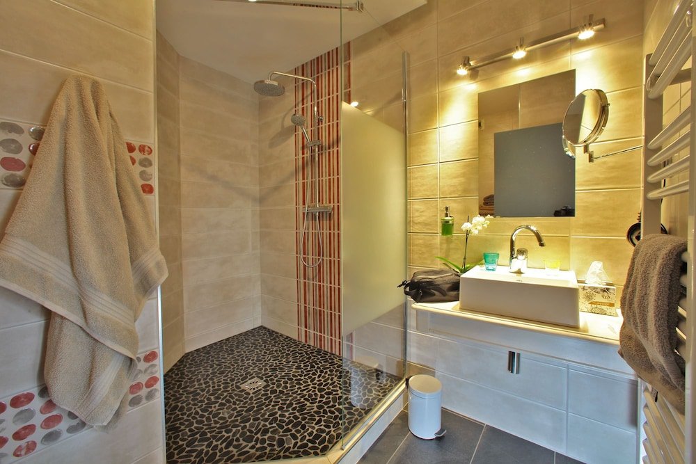 Фото Hôtel Le Quatorze