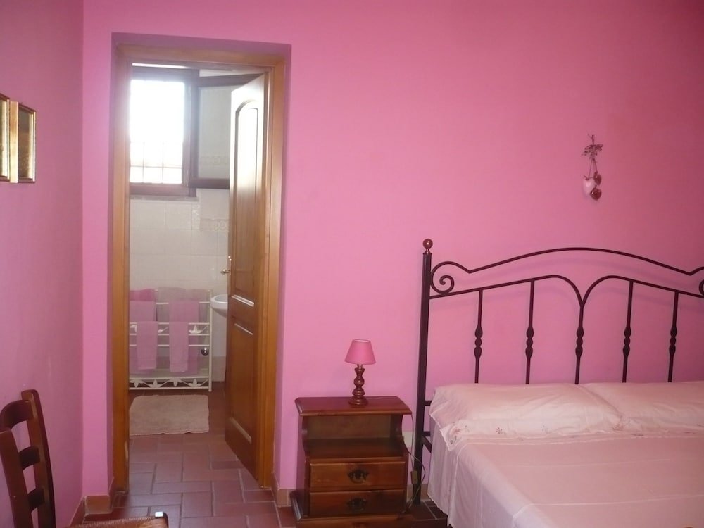 Фото Il Baffetto