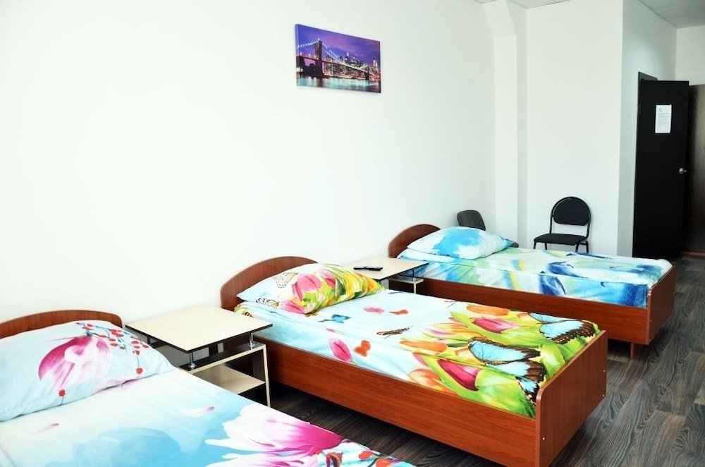 Фото Гранд-отель