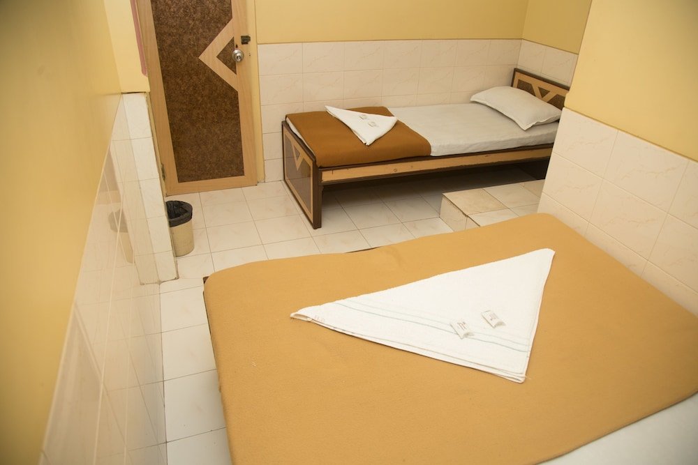 Фото Hotel Sukoon