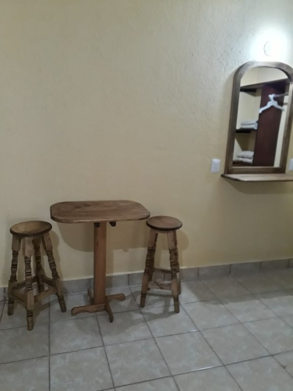 Фото Hotel Villa Aurora