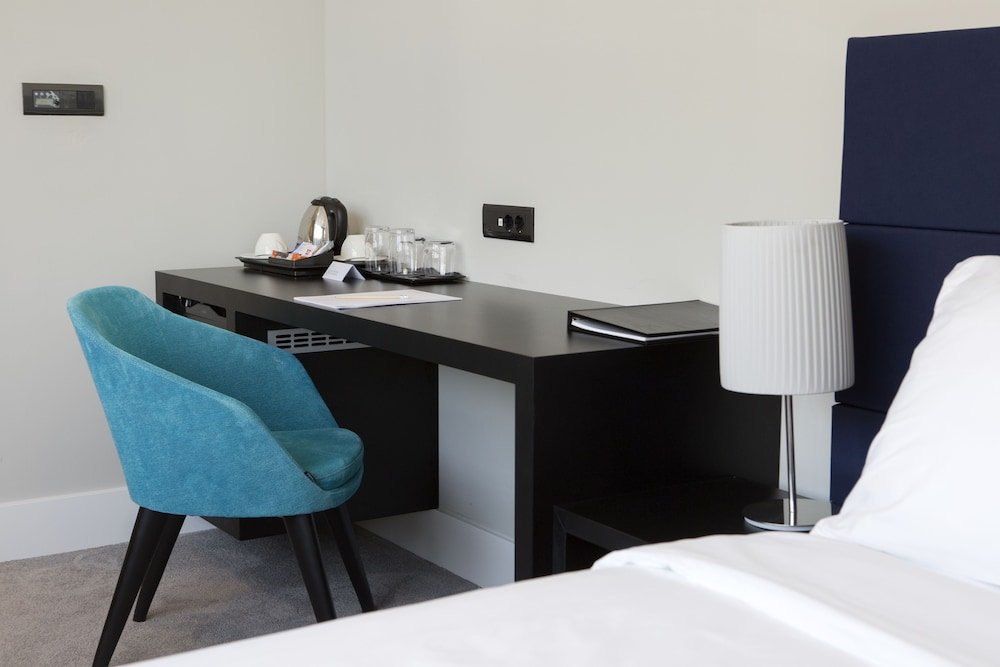 Фото Marvie Hotel & Health