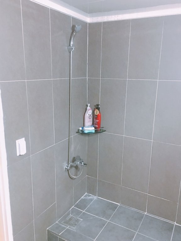 Фото Lux Guesthouse - Hostel