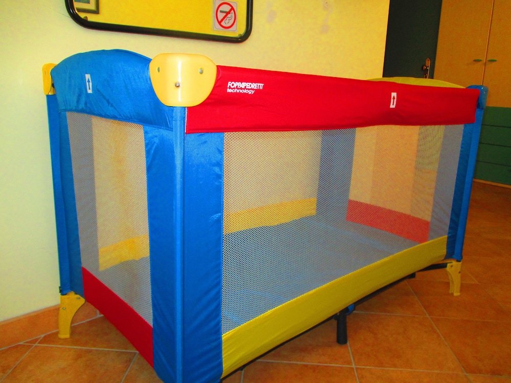 Фото Hotel Prestige