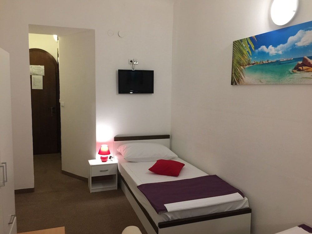 Фото 98693612023