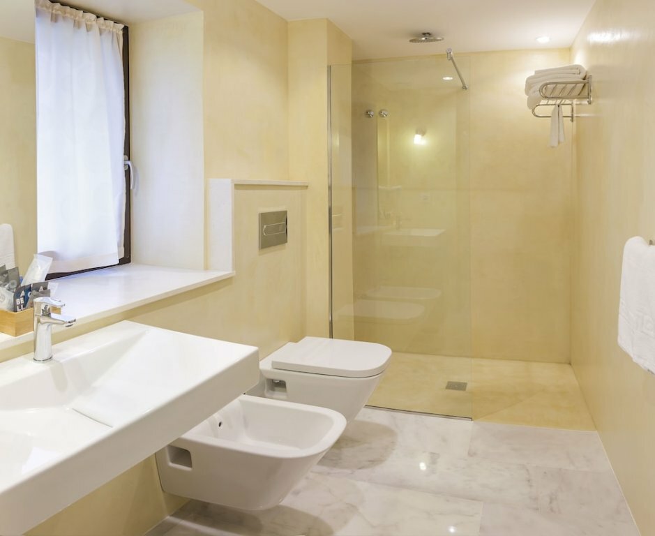 Hotel Finca Portizuelo, Principality of Asturias, photo