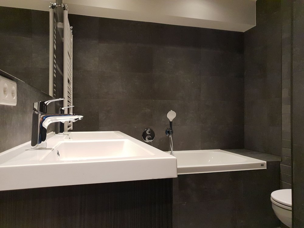 Фото Hotel 't Peperhuys