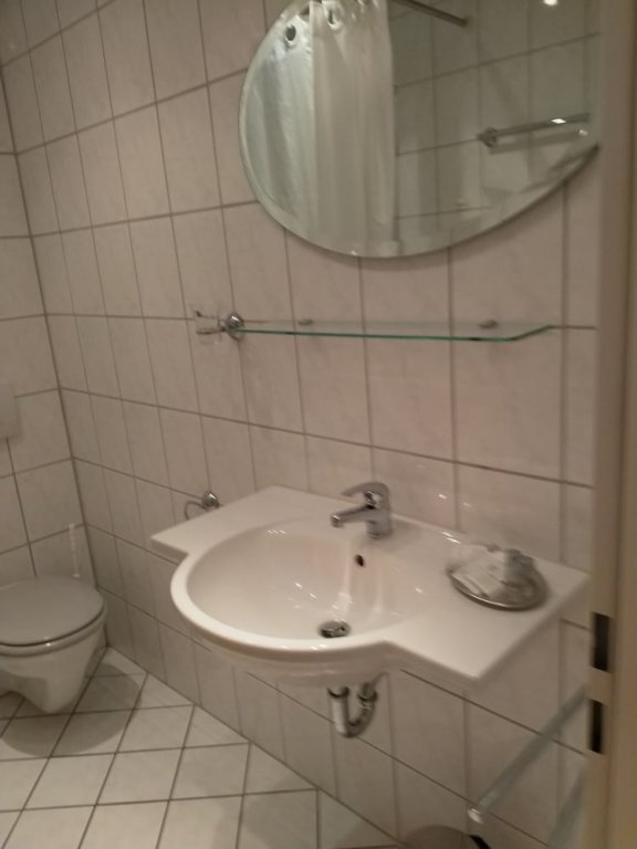 Фото Gästehaus Reuten