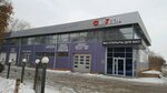 CarTech (Groznenskaya ulitsa, 8), car service, auto repair