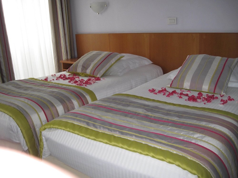 Фото Le Terminus