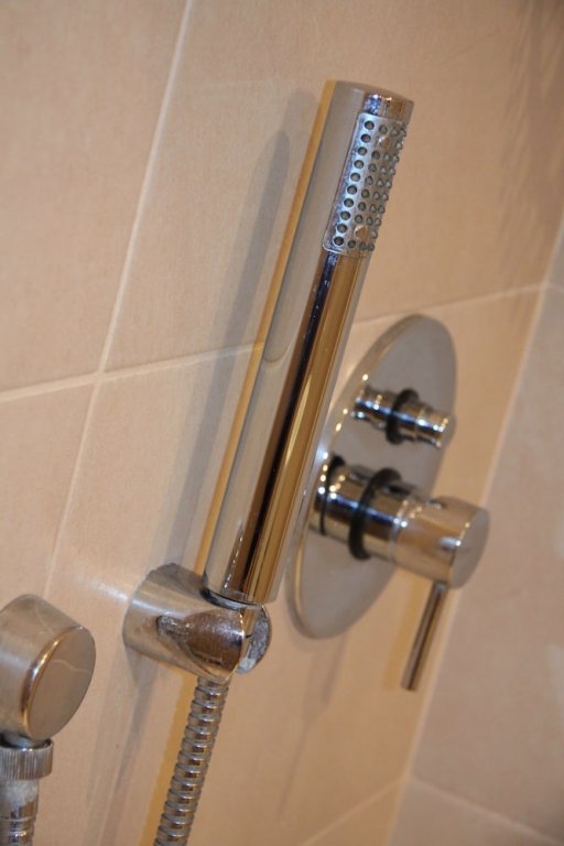 Фото Lh Hotel Sirio Venice