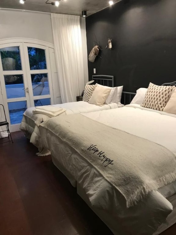 Фото Casa Lola Hotel Boutique