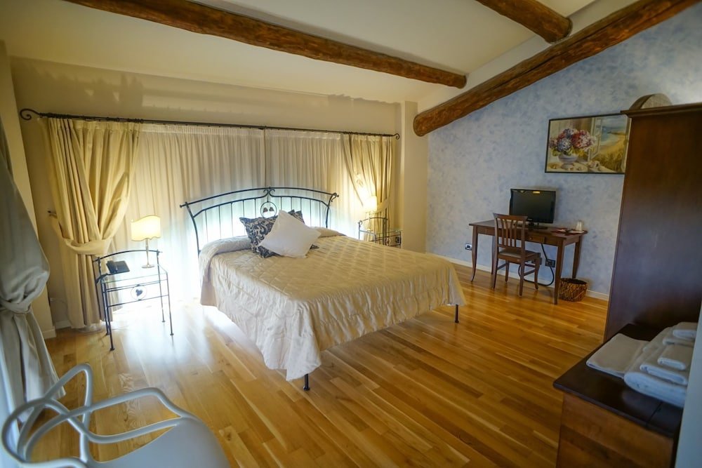 Фото Tenuta Albertini