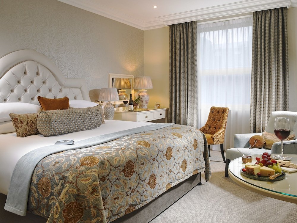 Фото El Museo Hotel Boutique