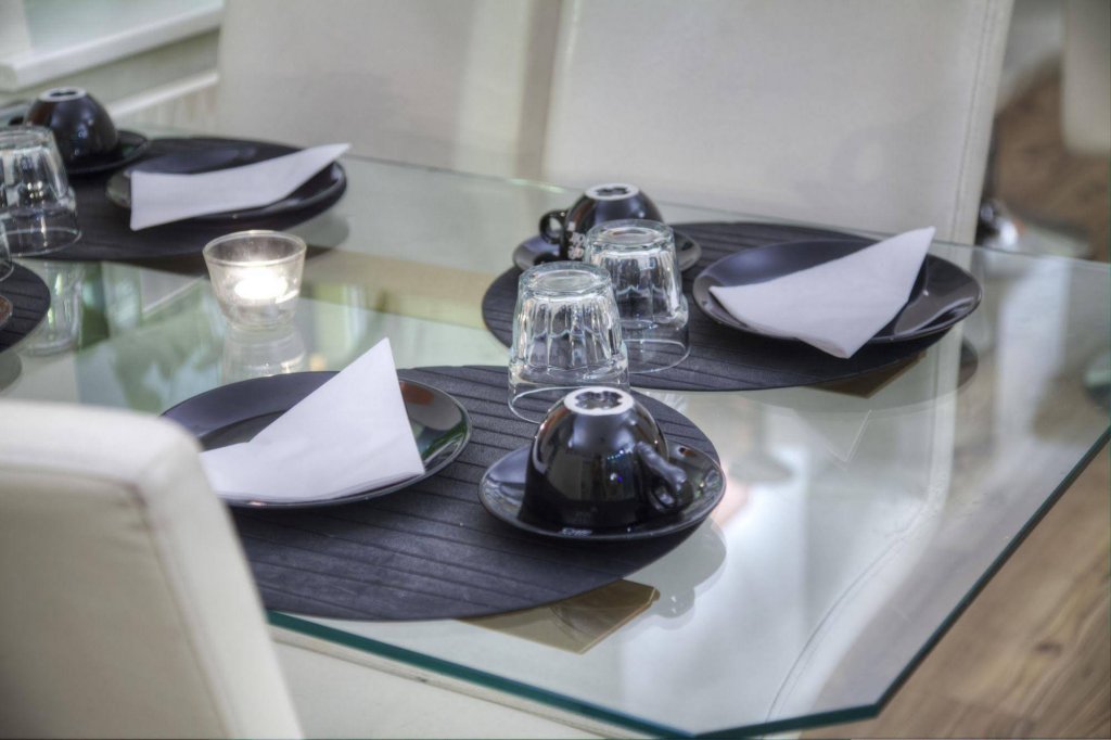 Фото Milling Hotel Mini 19