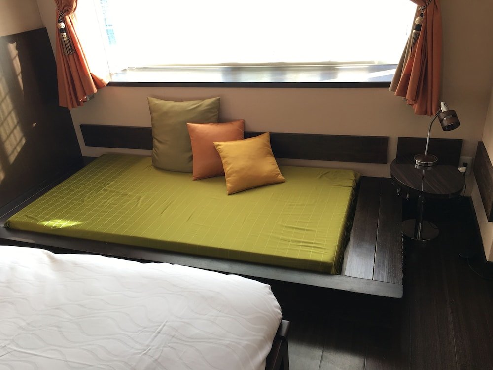 Фото Hotel Grand Vert Kyukaruizawa