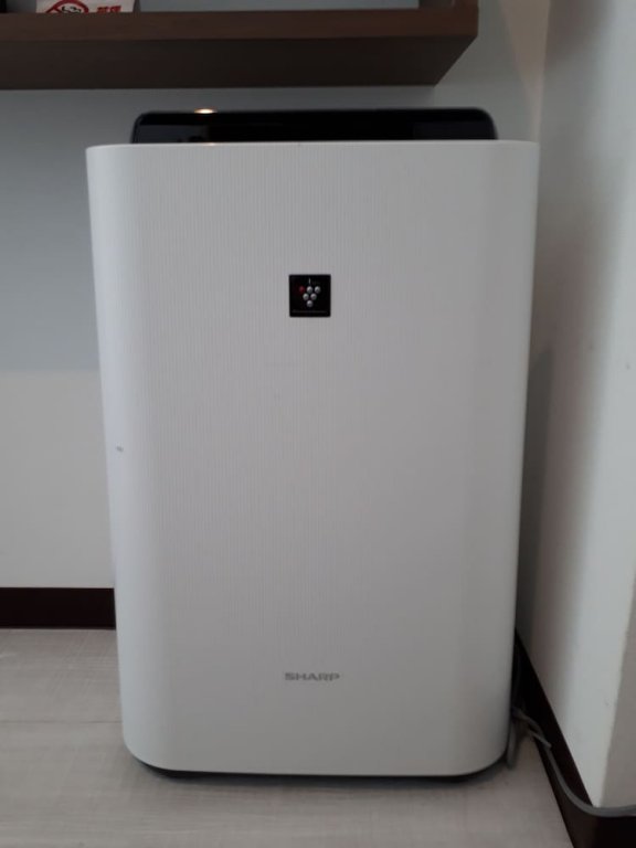 Фото The Peridot Smart Hotel Tancha Ward