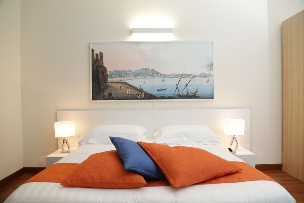 Фото Rex Lifestyle Hotel