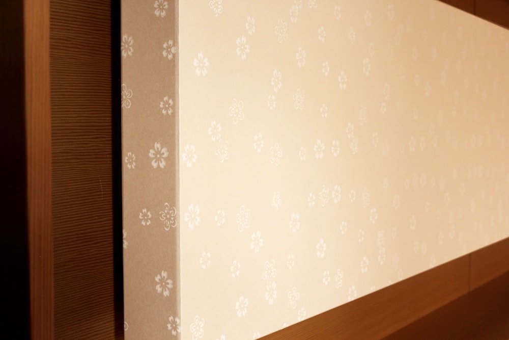 Фото Kyoto Karasuma Oike Hotel grandereverie