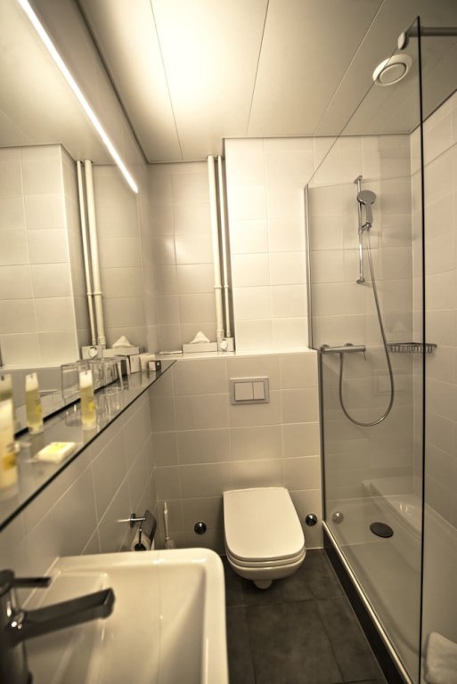 Фото Hotel Montana