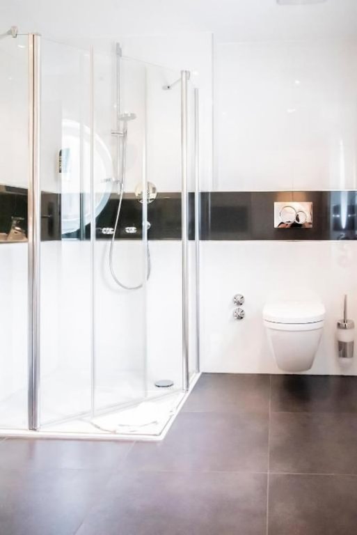 Фото Hotel-Restaurant Sebastianushof