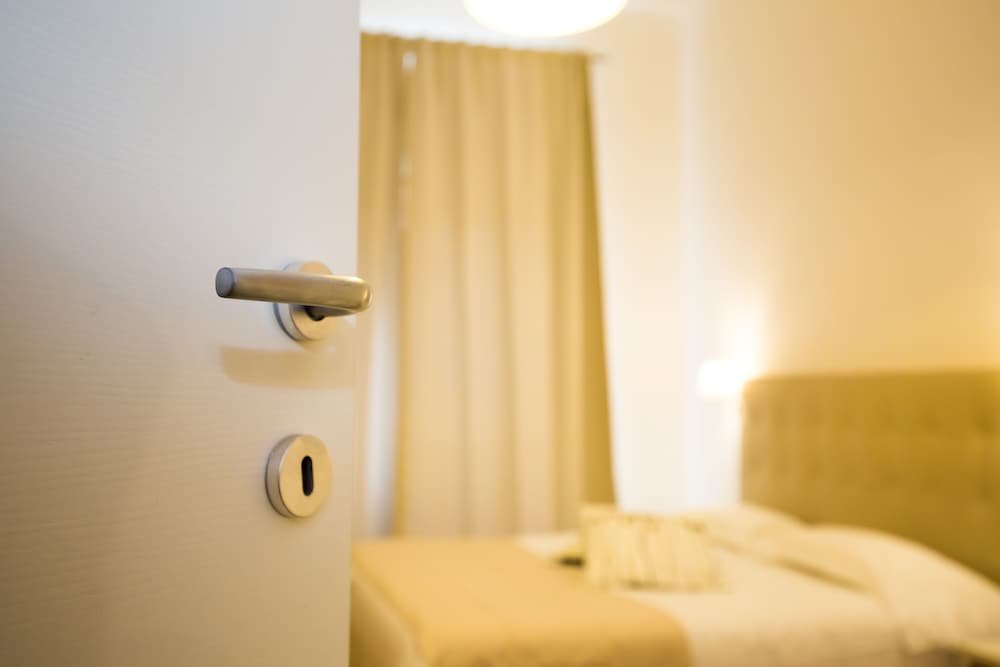 Фото I Mulini a Vento