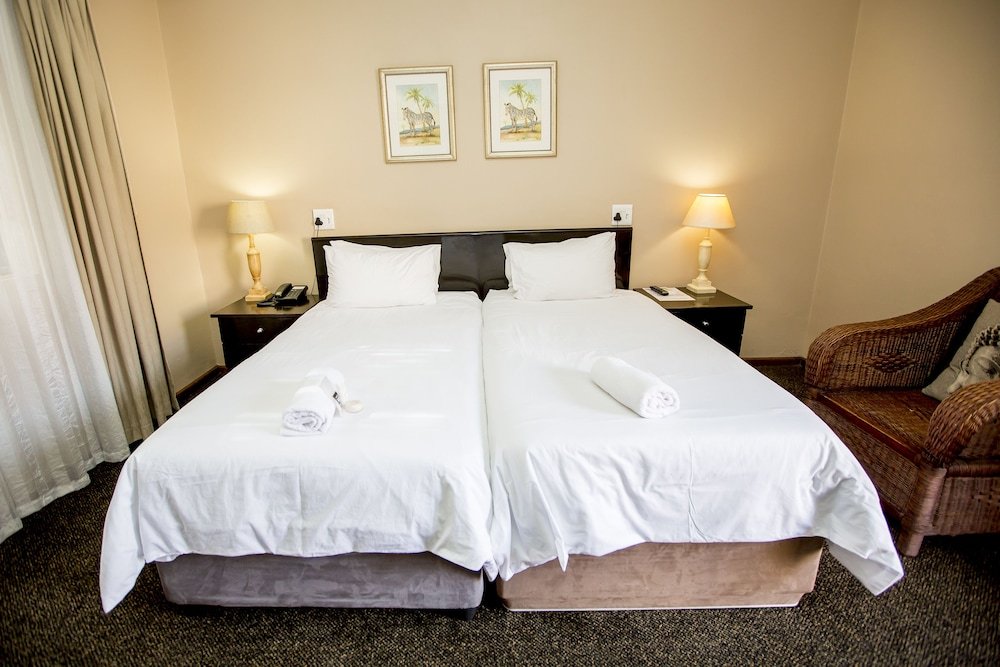 Фото Oria Guesthouse