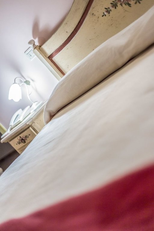 Фото La Castellaia Resort