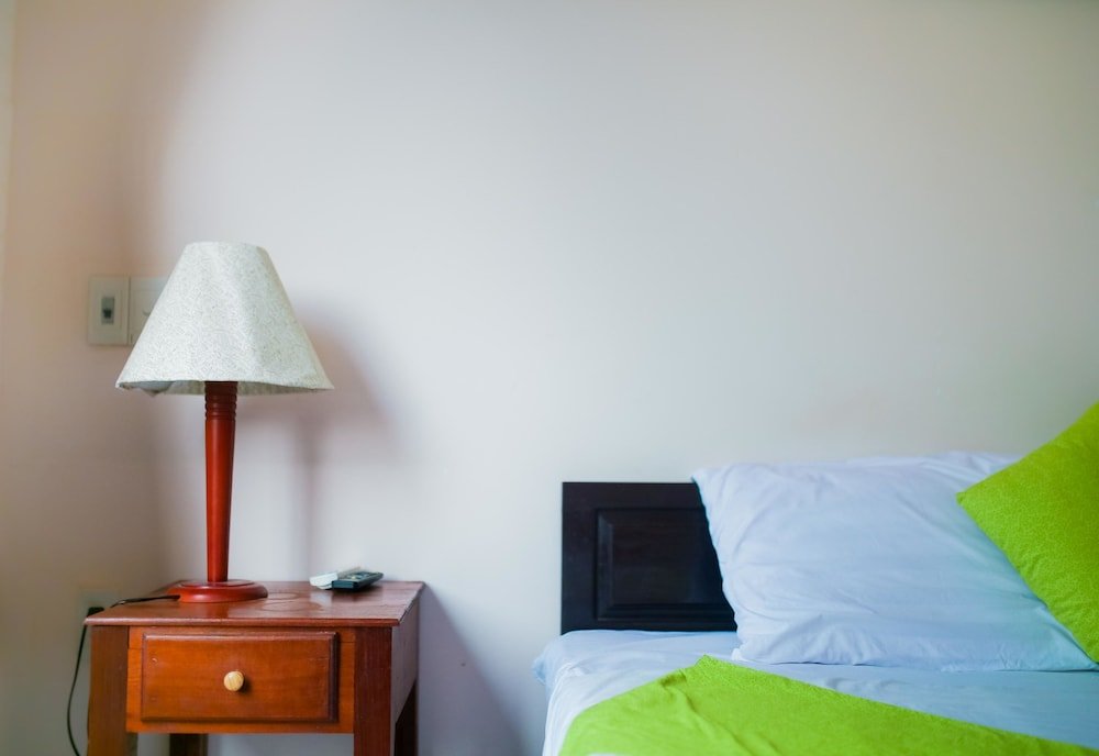 Фото An Hien Homestay Hoi An