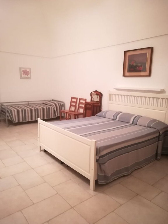 Фото Dimora del Falconiere B&b