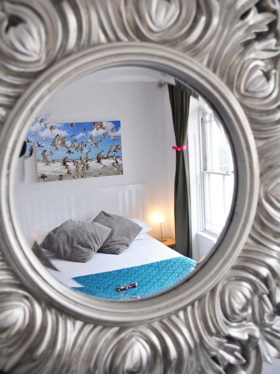 Фото Motel Schmotel