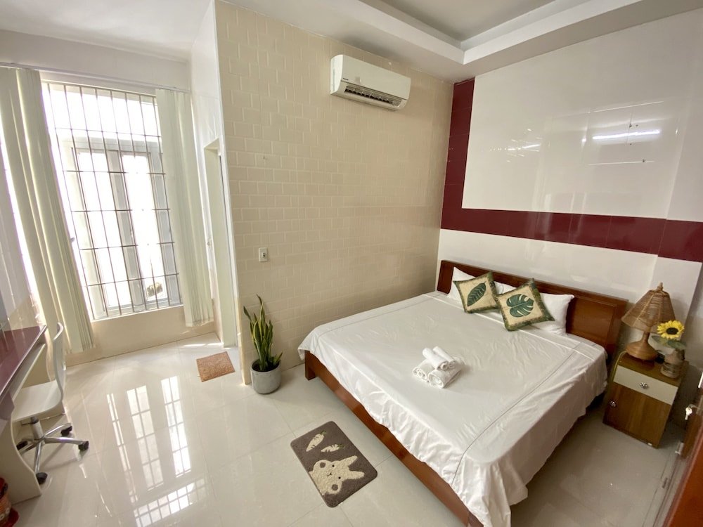 Фото Hue Sweethouse Homestay