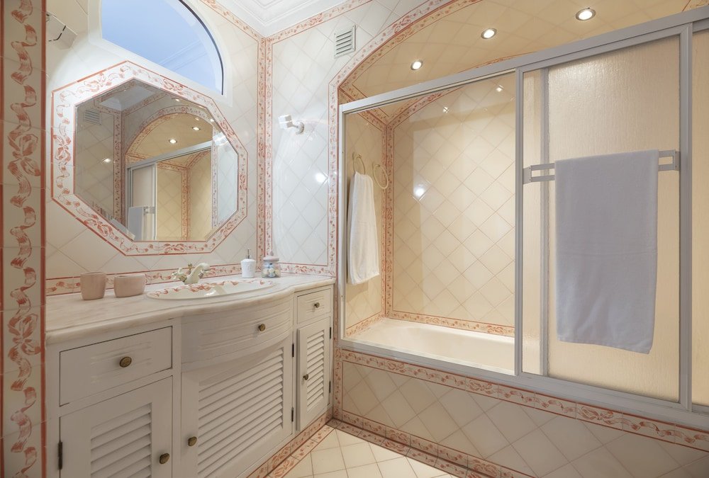 Фото Bertolina Guest House