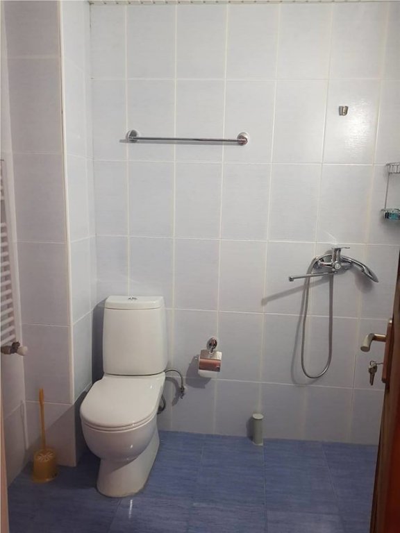 Фото Отель Babysito