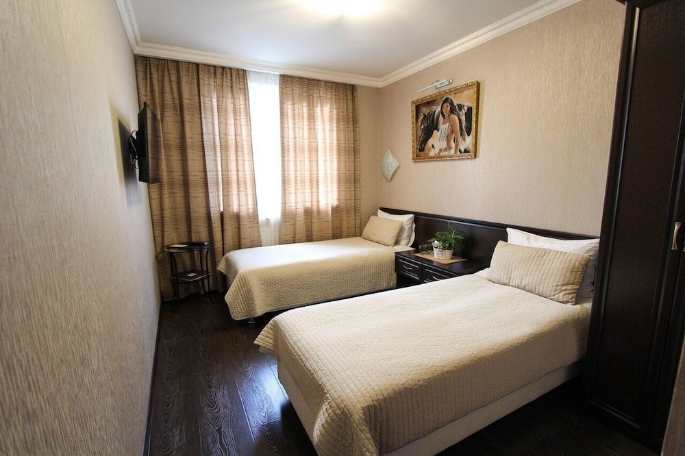 Фото Фортуна