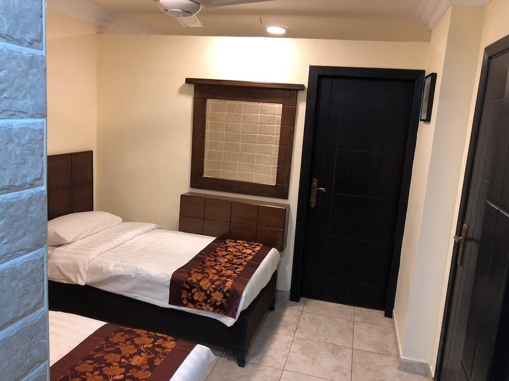 Фото Mass Paradise Hotel