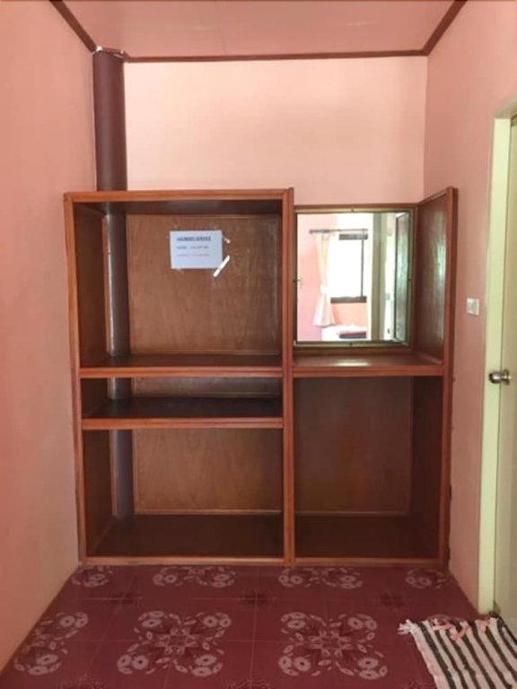 Фото Rainbow Bungalows