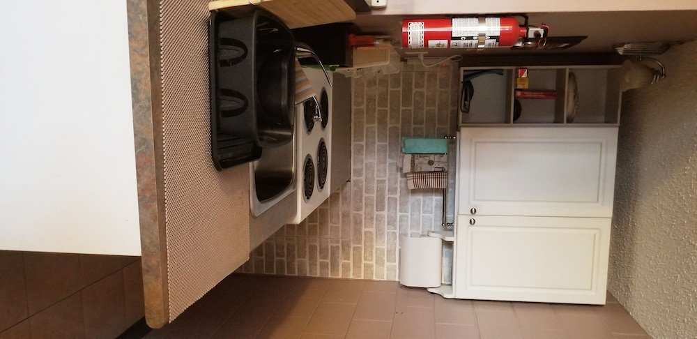 Фото Southview Motel