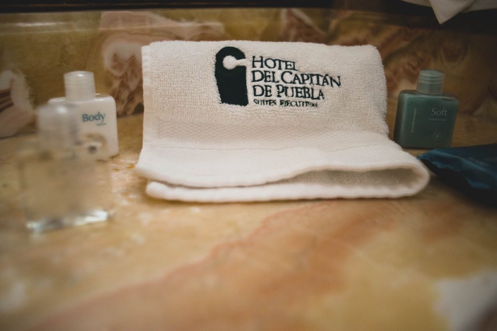 Фото Hotel del Capitán de Puebla Vitrales - Adults Only