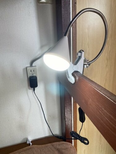 Гостиница Guest House Base Okinawa в Нахе