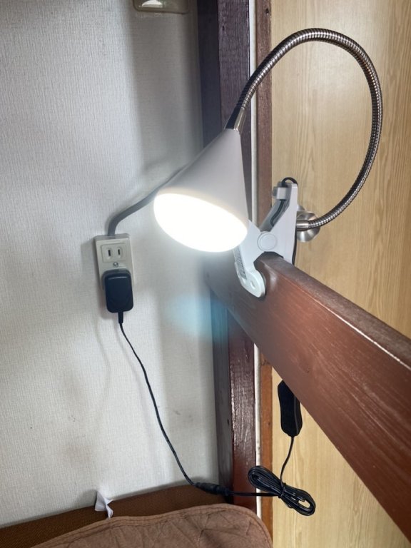 Фото Guest House Base Okinawa