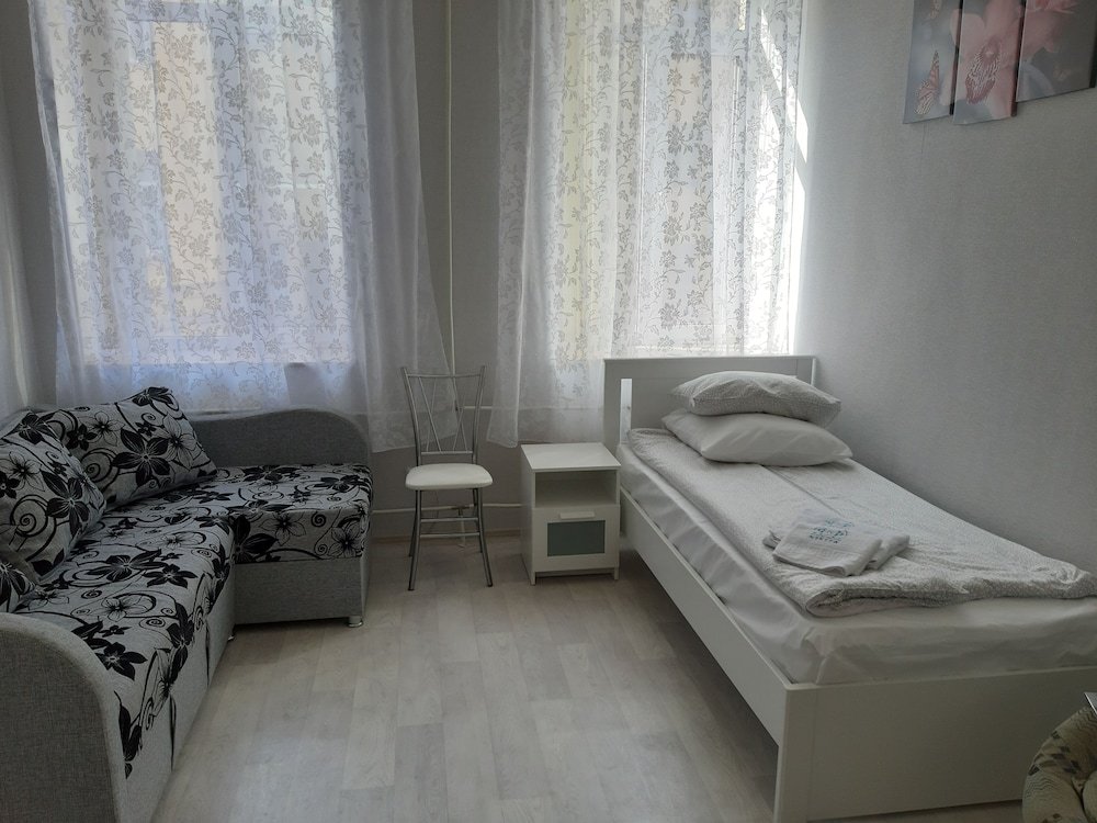 Фото Никита