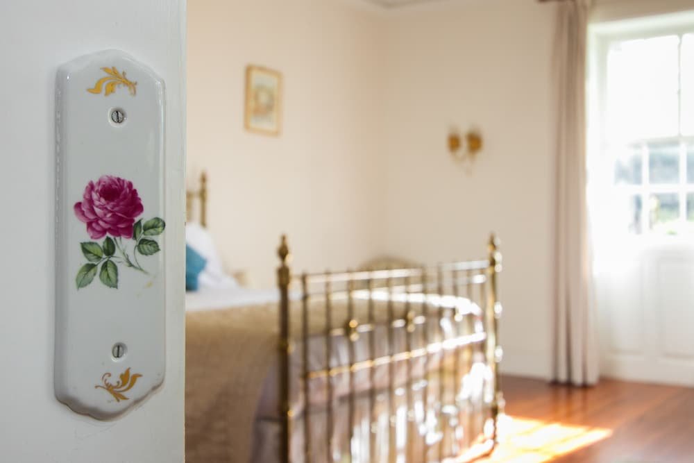 Фото Quinta das Malvas